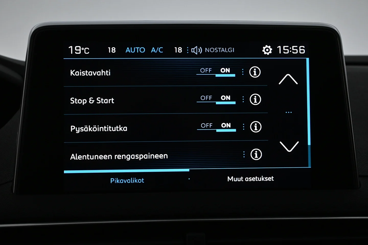 Car Image - kynrHpBG1aD5eKdHkorxg