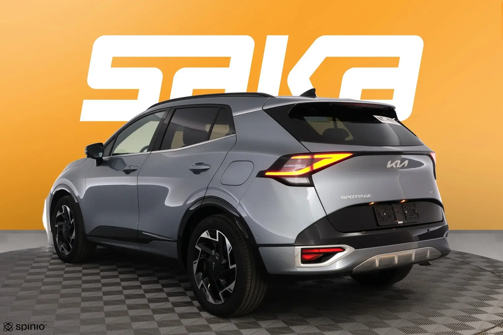 Car Image - 1yqdAczyaTzx3g9MVCuj0G