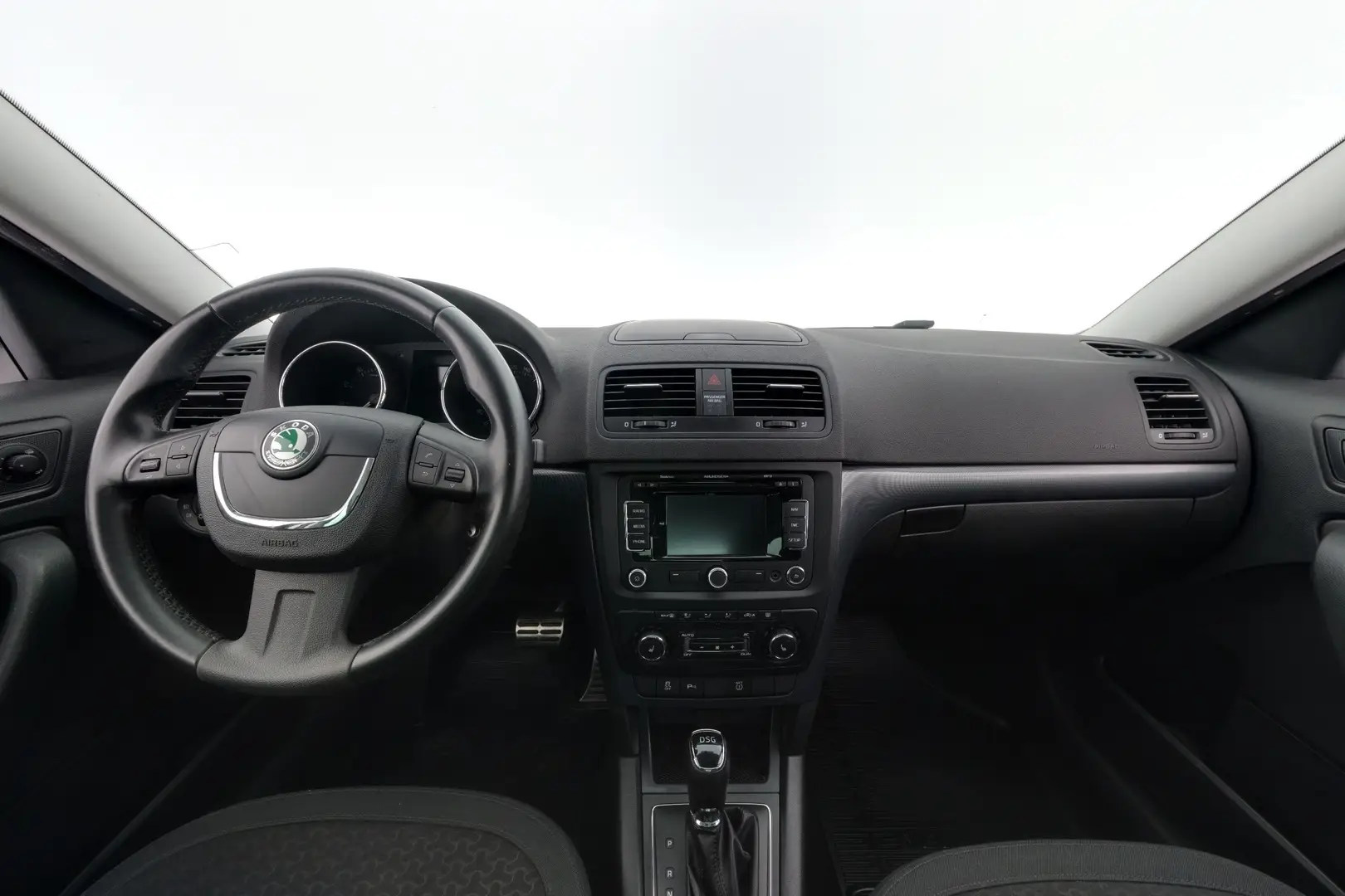 Car Image - 2PC6GuwtsRp4KBxNtkSQeV