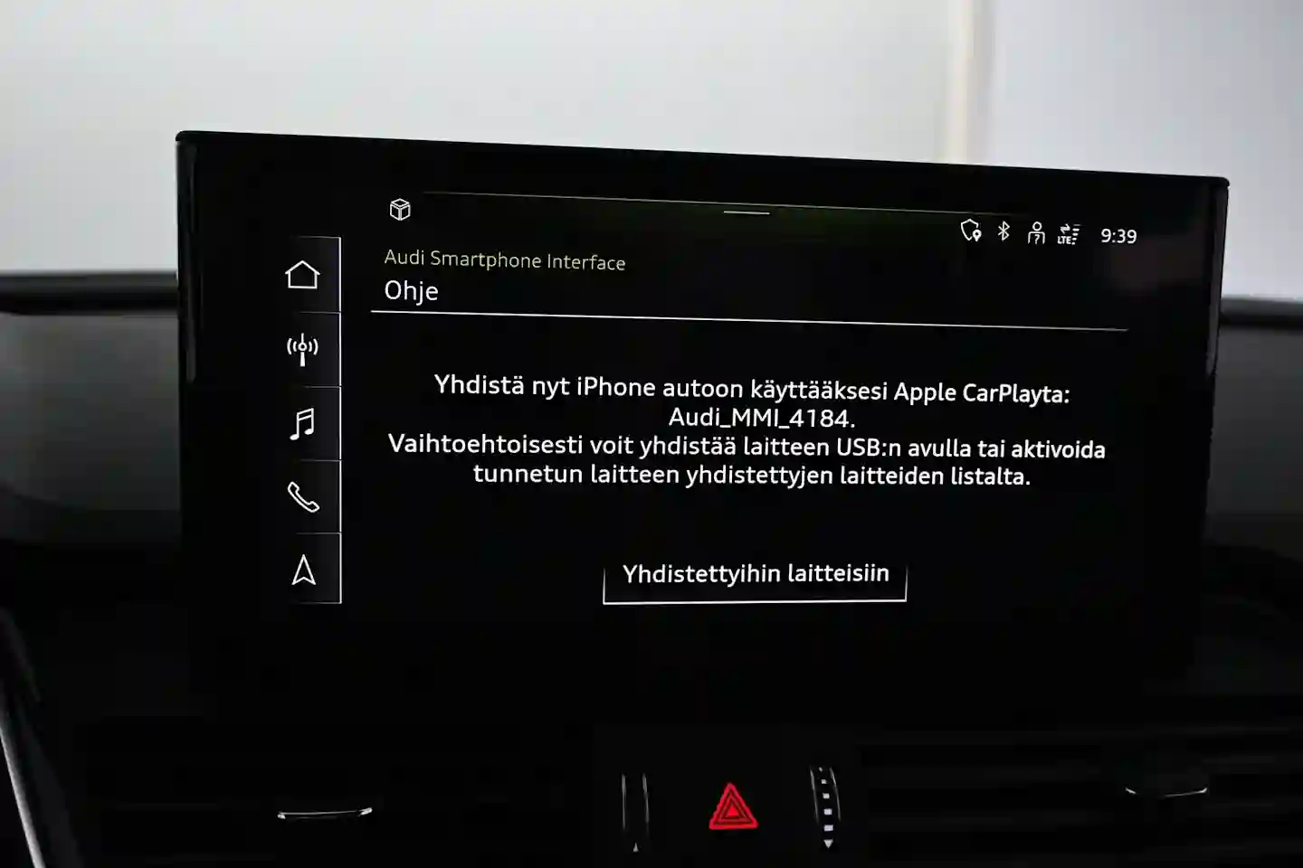 Car Image - 27QmQ9zfGBD6VHxK5mPBhl