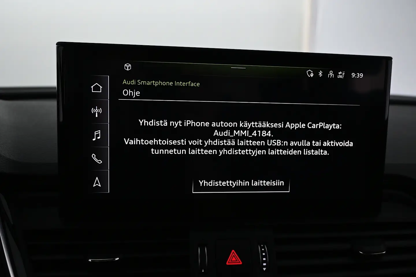 Car Image - 27QmQ9zfGBD6VHxK5mPBhl