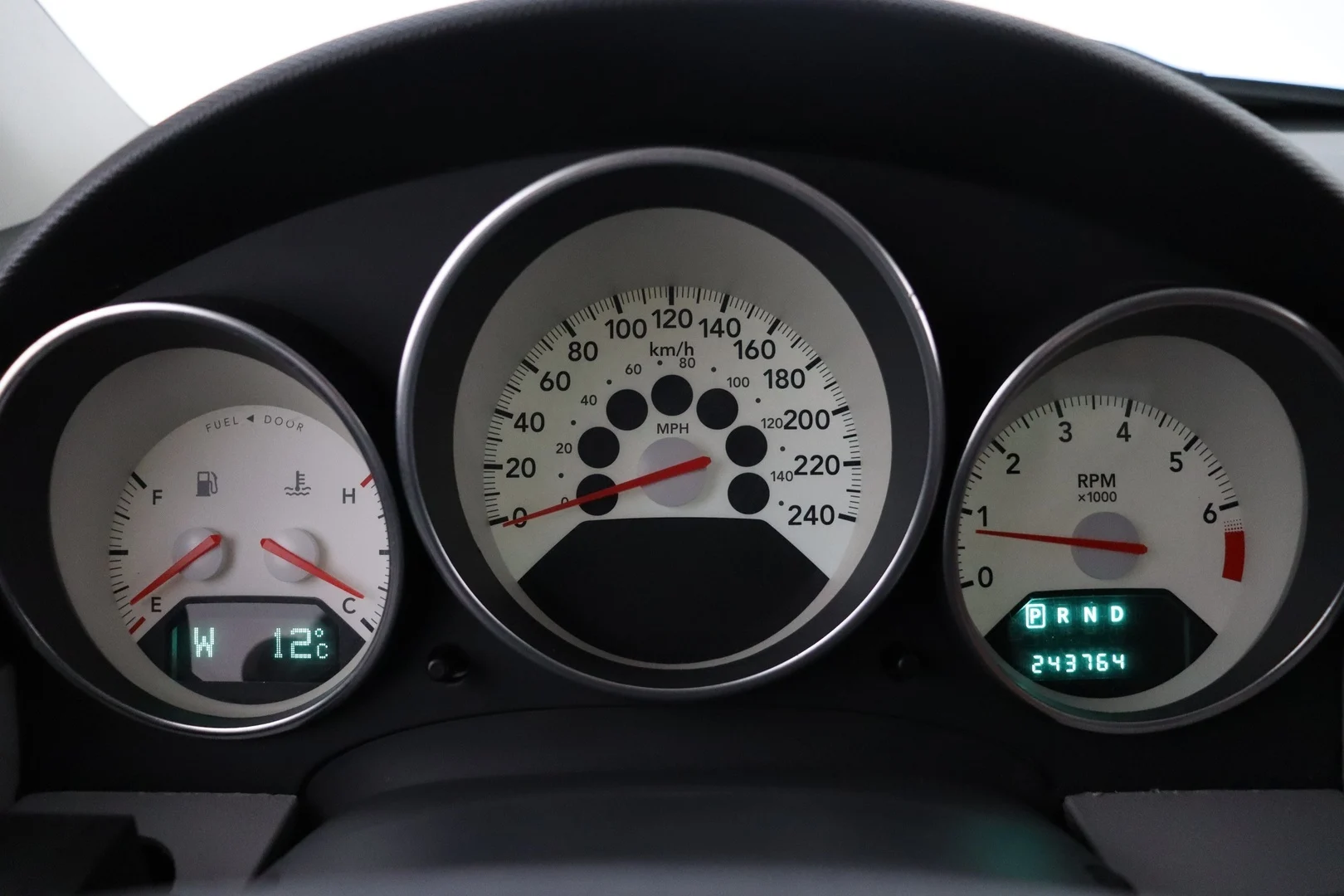 Car Image - 5NiziwLjy2r9QB7dE3g8yx