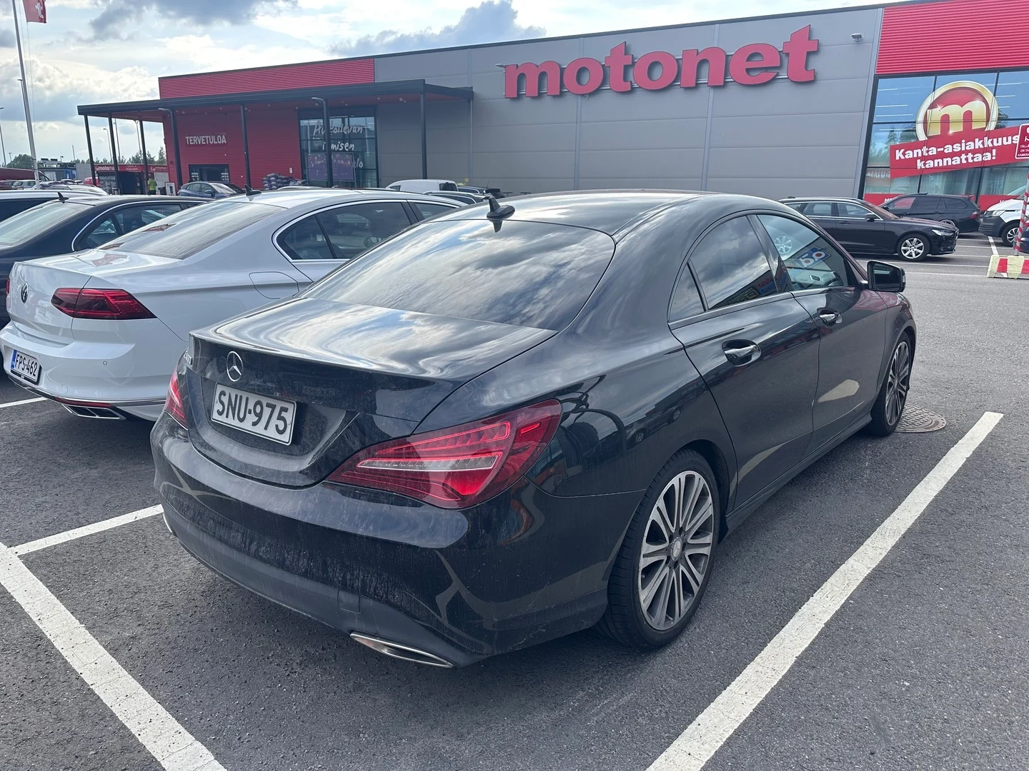 Car Image - 4BJGF5x8EaGoAEWOPcDG3o