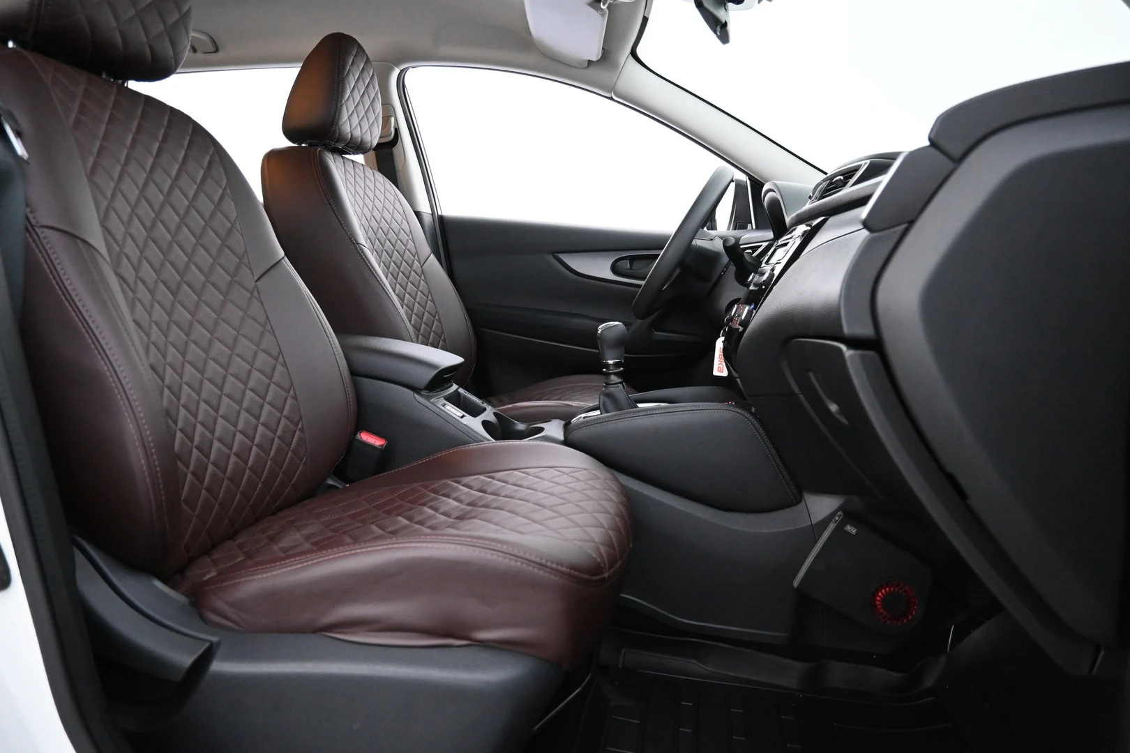 Car Image - 4r5oZt62G8nvsKHrqlRERg