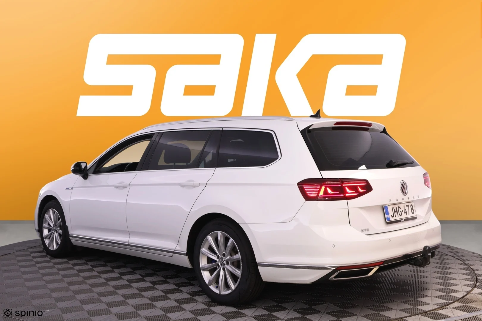 Car Image - 79C68DqKwzrTGIgB9v8wda