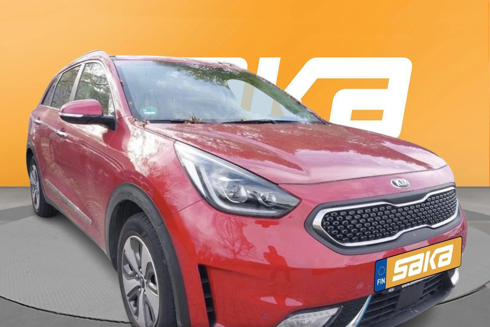 Car Image - 7yxuaOxPG7vQ1ShfqqVxj0