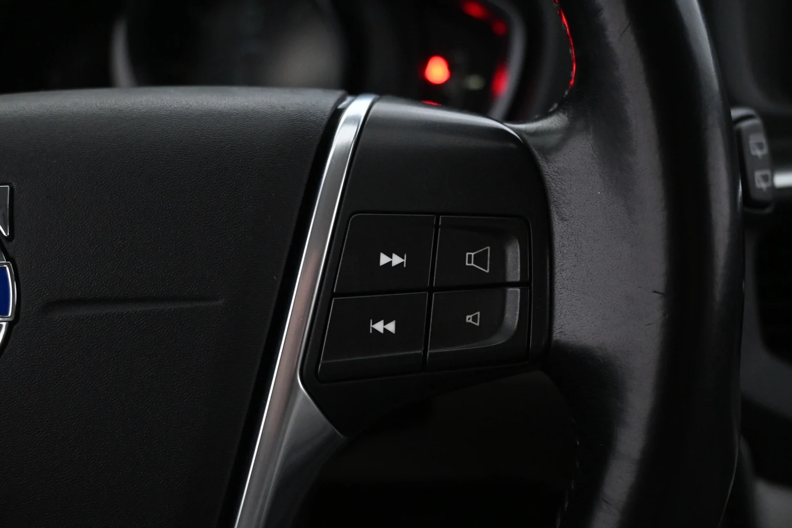 Car Image - 5XeG6iJOUp8P5FSWzCumyr