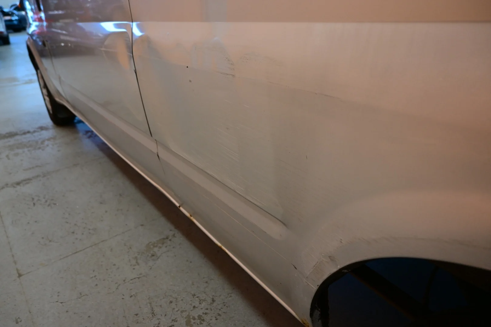 Car Image - 6WS7Hk80UTZDrkS7079mlB