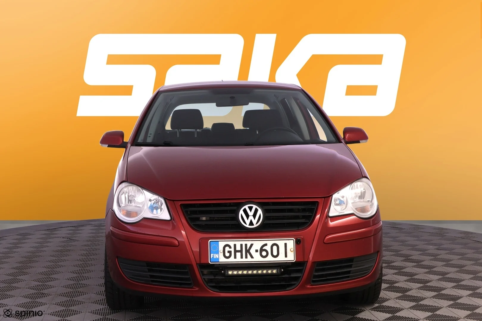 Car Image - 4Tz21OxBXB6MBBT1Z7toRJ