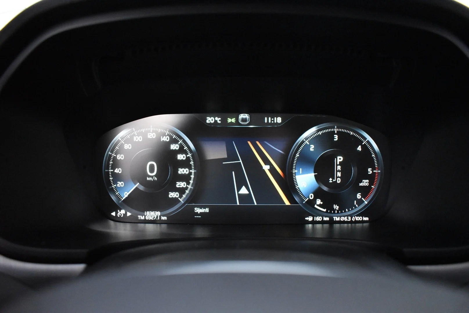 Car Image - 5cVULRxlyenMaLMHaPNMm6