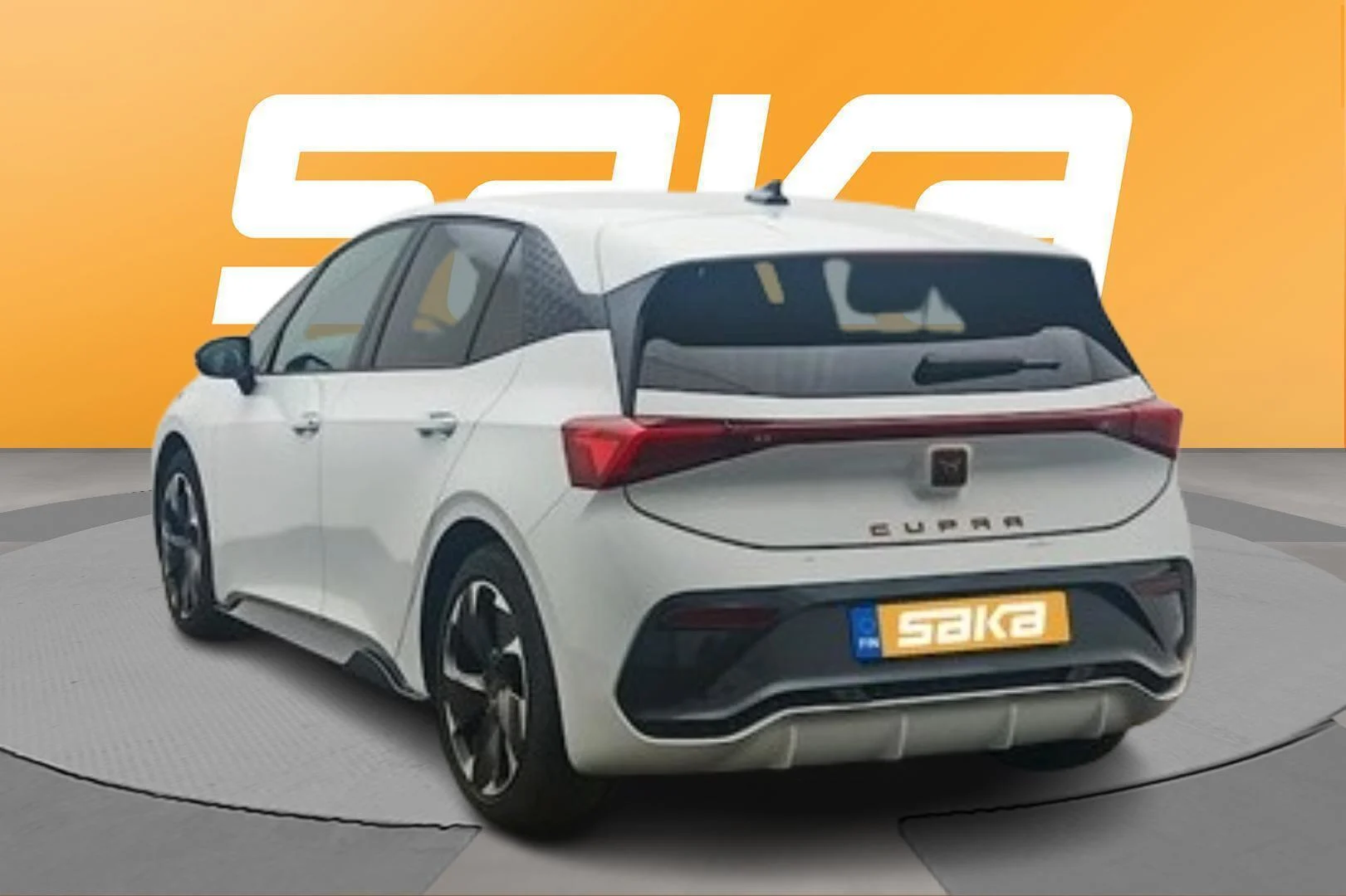 Car Image - 5cpqJHxId6ikKvAoQyiICA