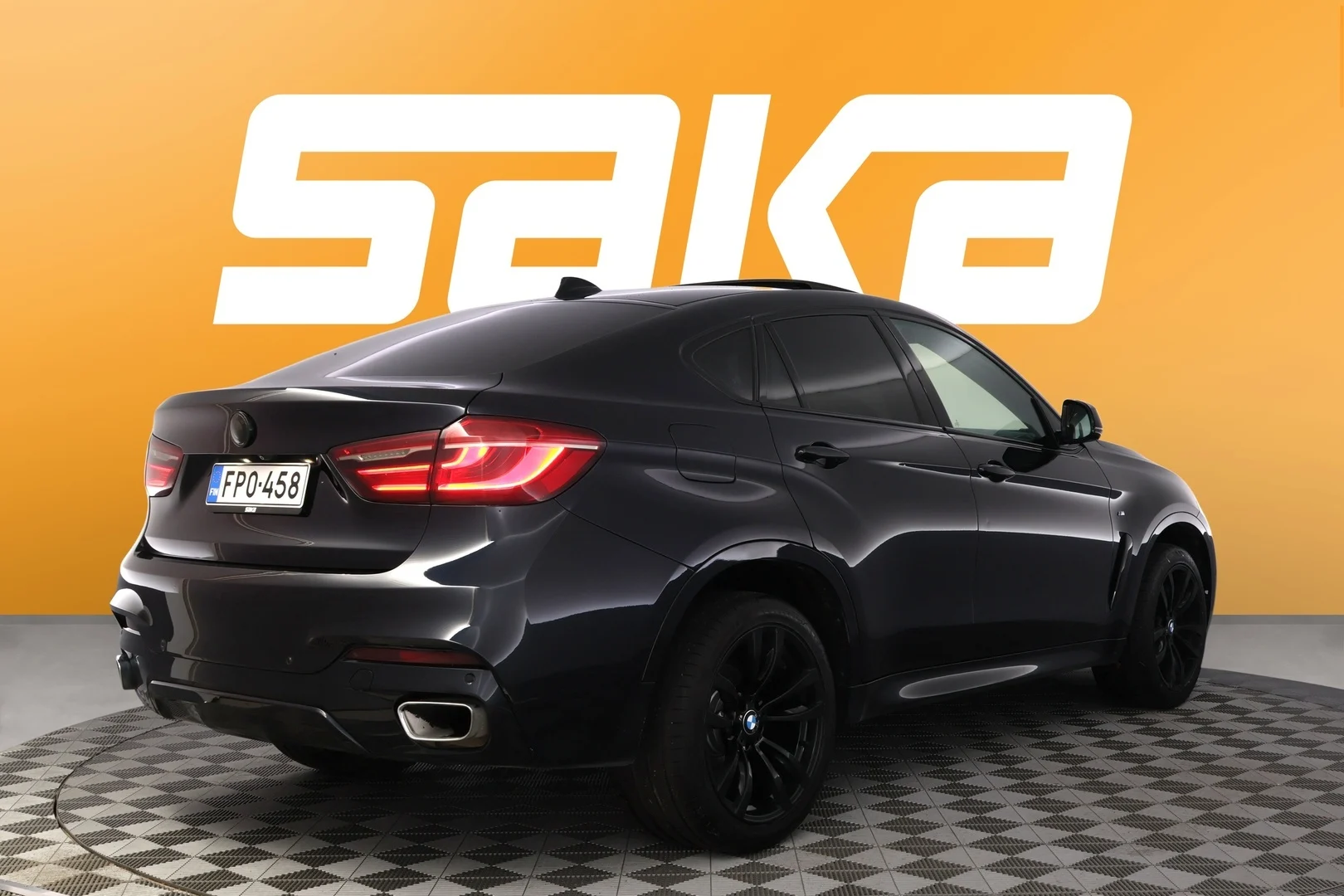 Car Image - ewMzndQmoKvT5w8WVXoIM