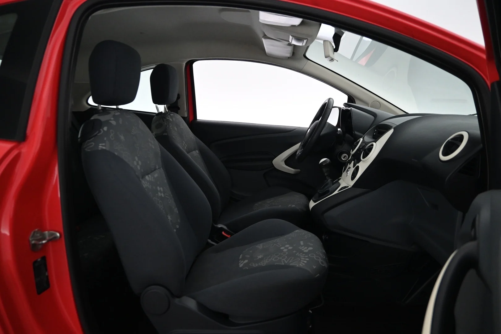 Car Image - 4LFjxEfaUERhV6hn4p2dNW