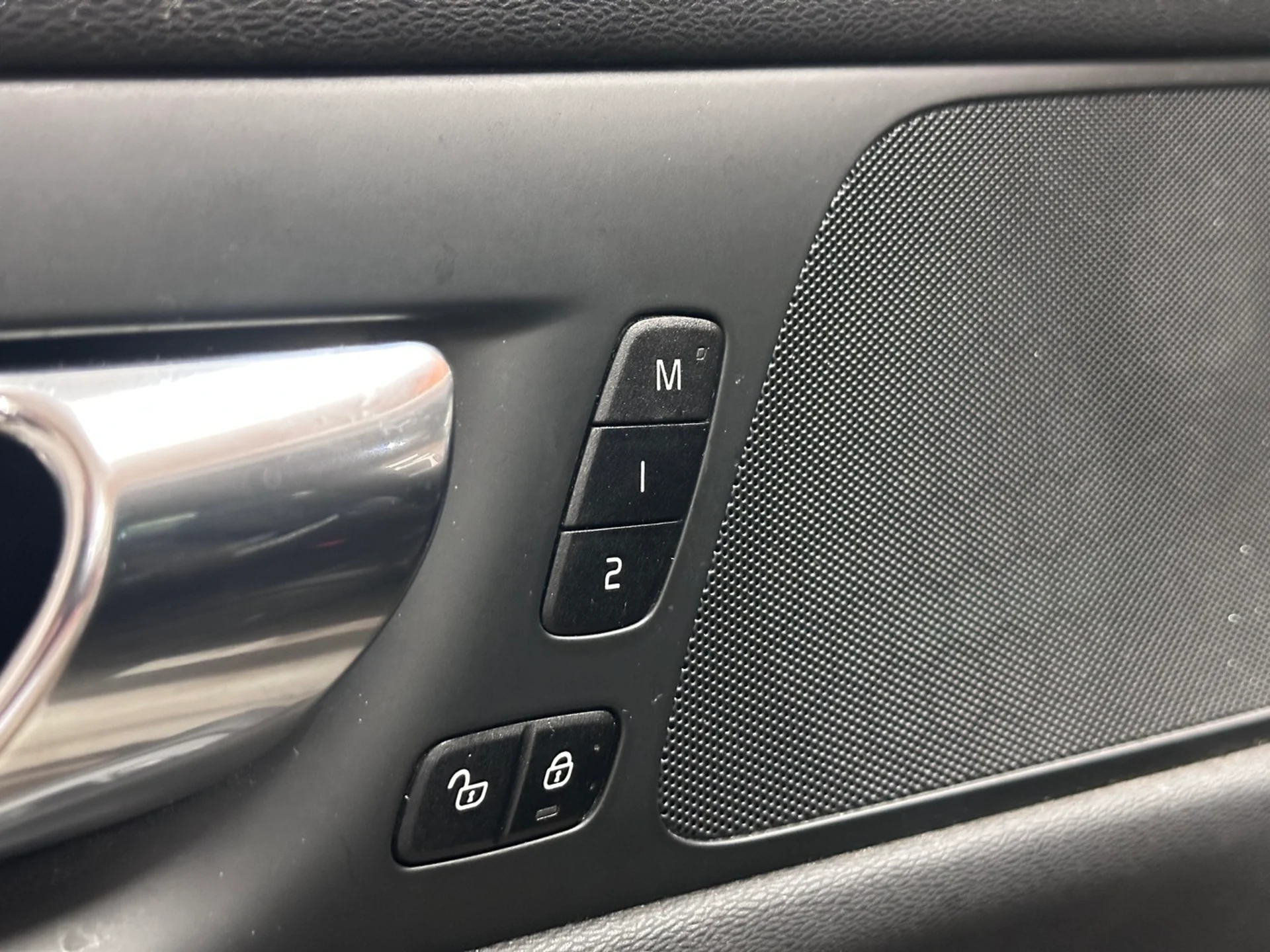 Car Image - 6TqTpqq635fMHqIwbUWPZd