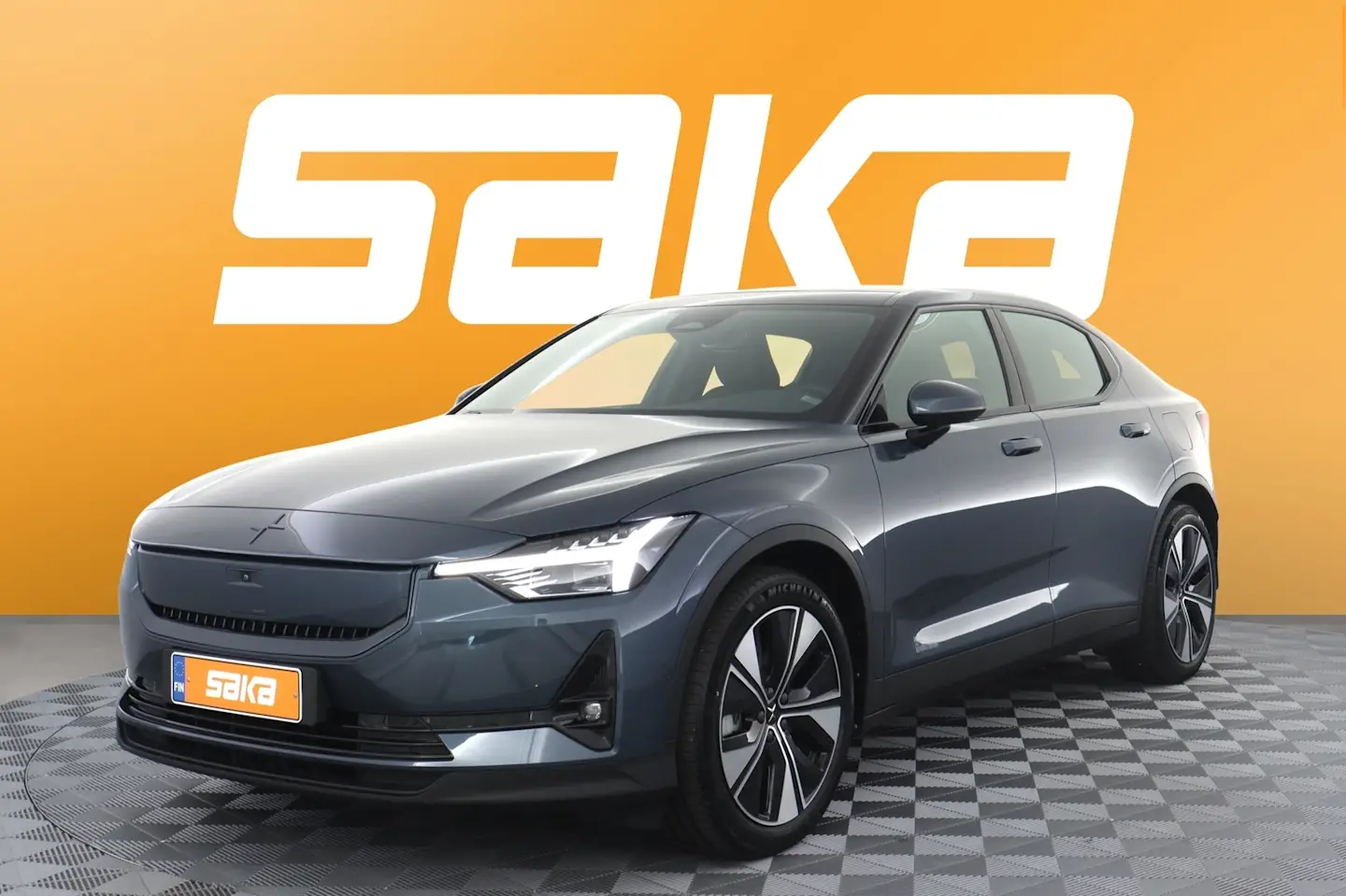 Car Image - 1gTJoVMwEcN1ZPZHVSWagL