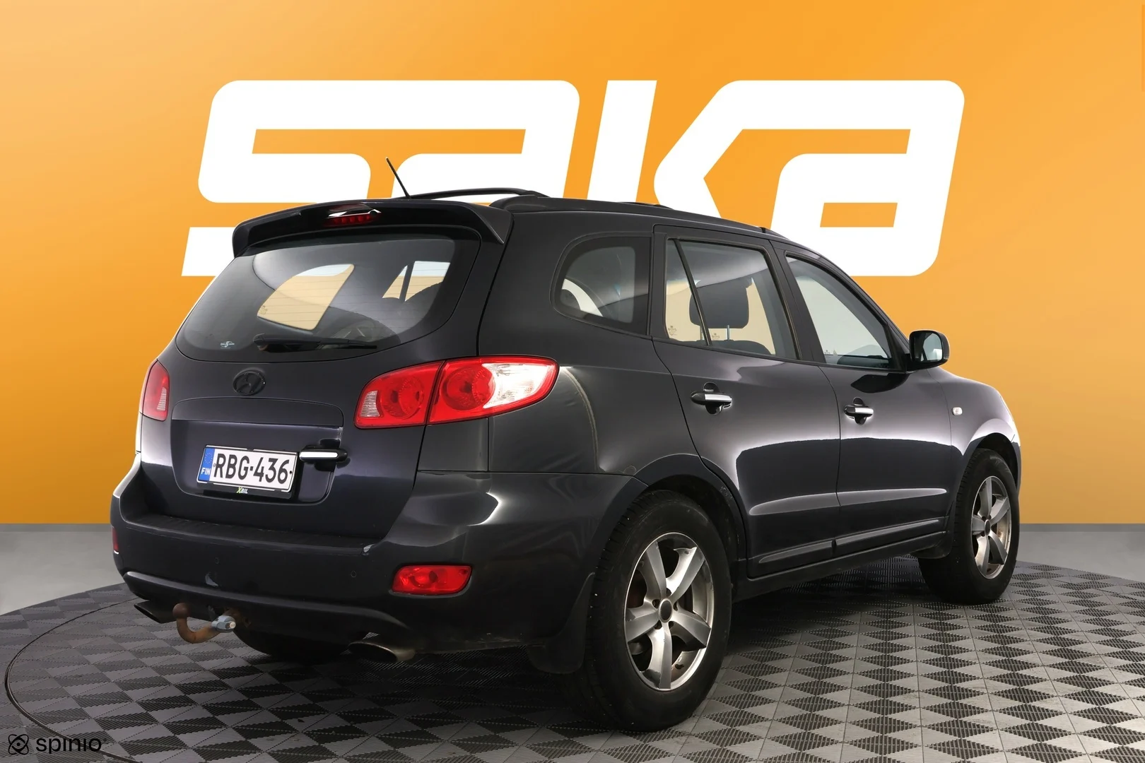Car Image - 4sV50RELOjajrPdeBgshm5