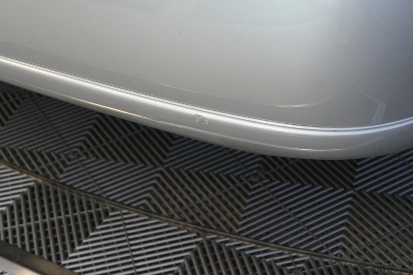 Car Image - 5VwifUGeeP45MUe8clfRP4