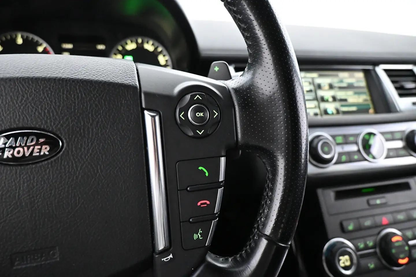 Car Image - 1rQyqZGrpRsGKZQNXO9QXI