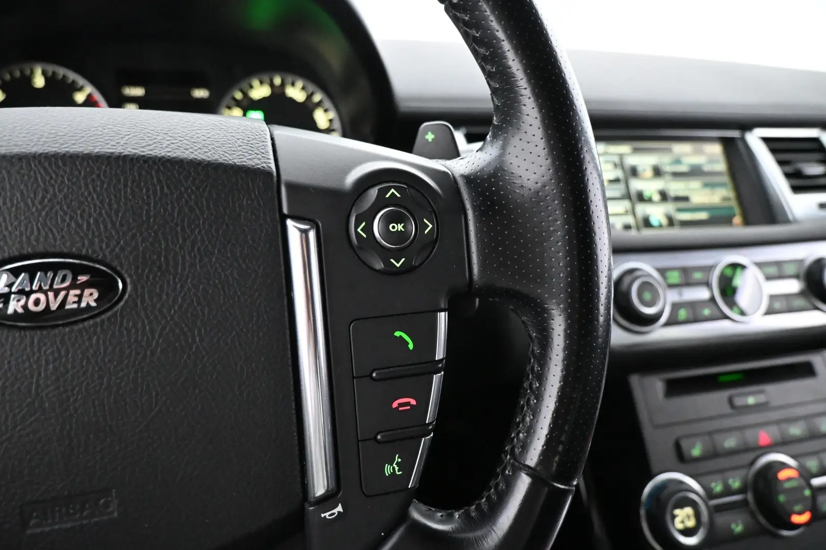 Car Image - 1rQyqZGrpRsGKZQNXO9QXI