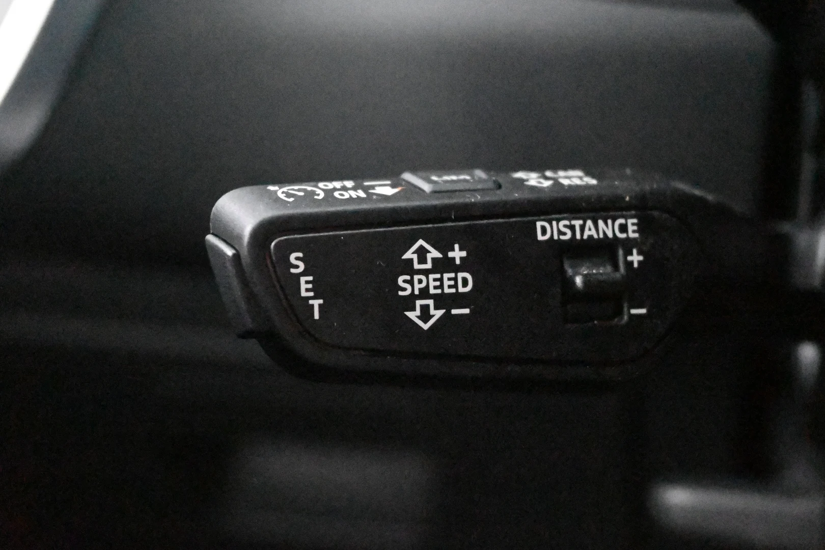 Car Image - 7HuGSiPdi3bKCbZ1jlvW6j