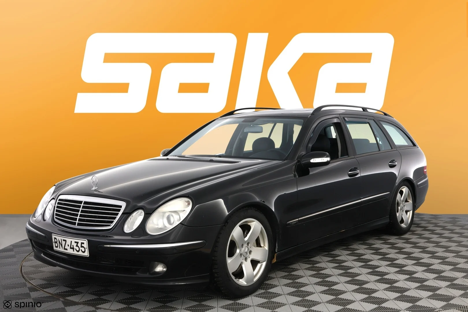 Car Image - RPkaorDMdKLXvdlAifTeB