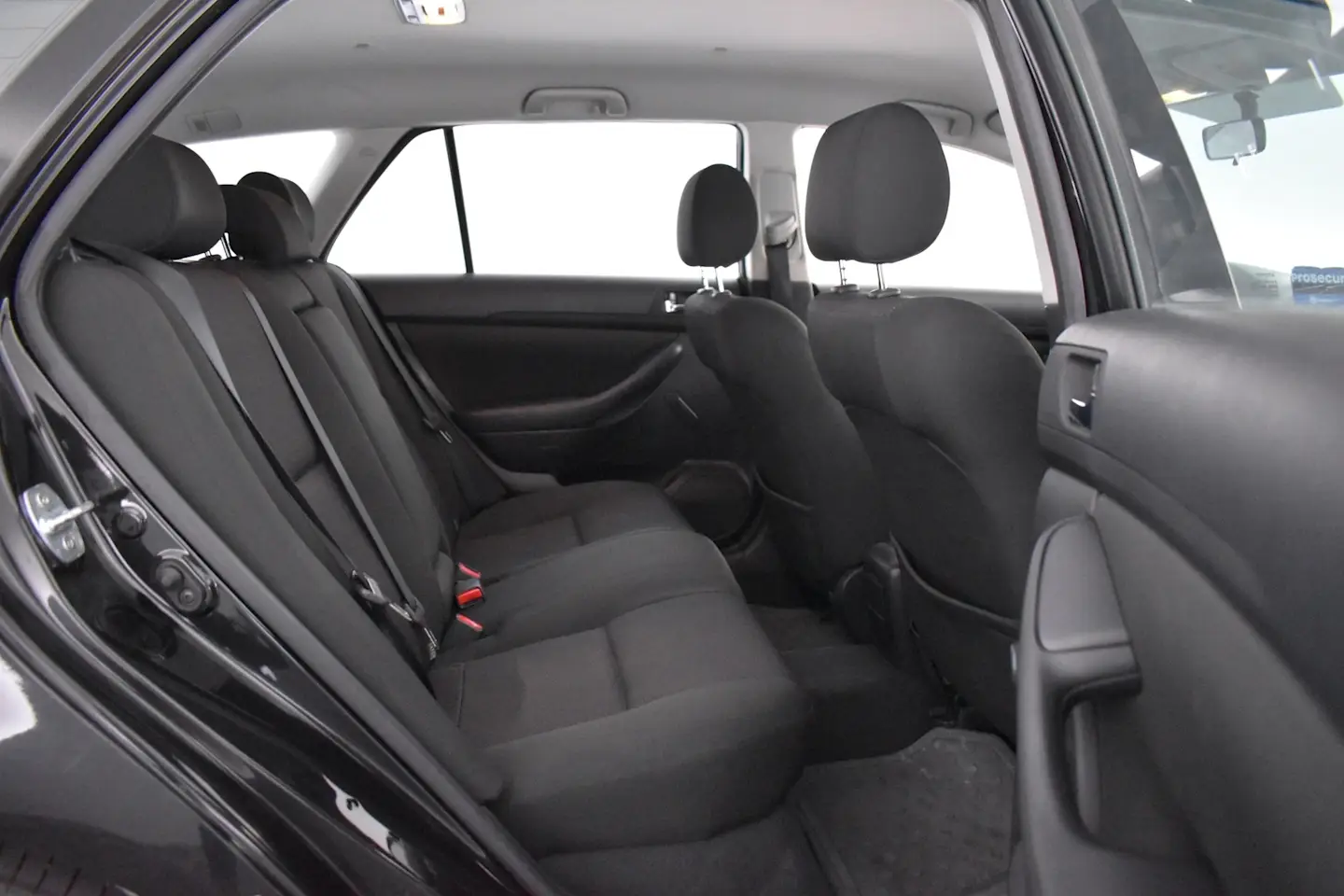 Car Image - 3a8U0ZO3kPUhHO378PmnI2