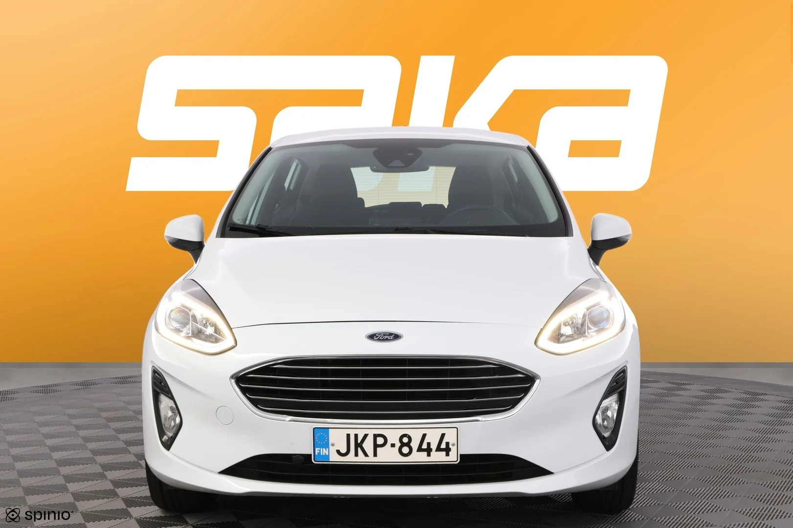 Car Image - 6OKWfZLM0VJZps1bC1iran