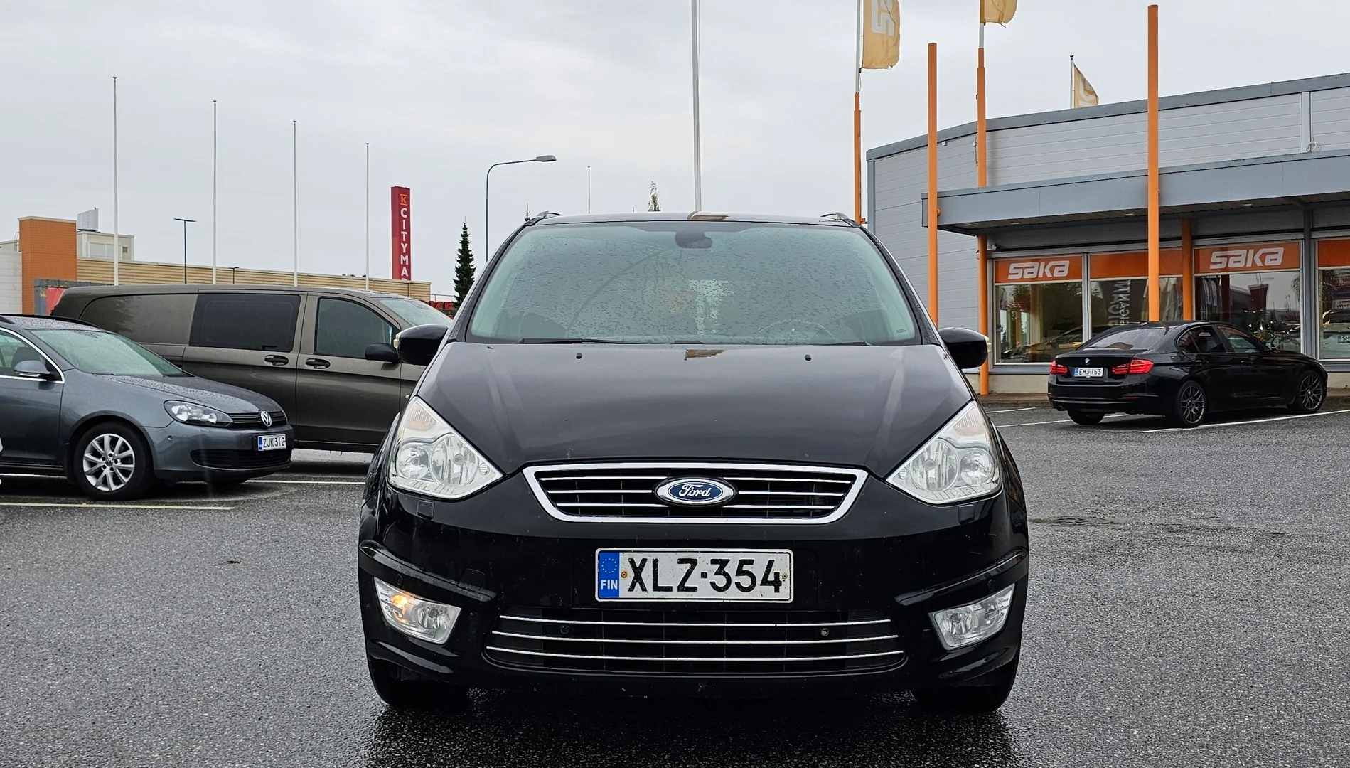 Car Image - 4a0VukQyZGwibc1dd2rya