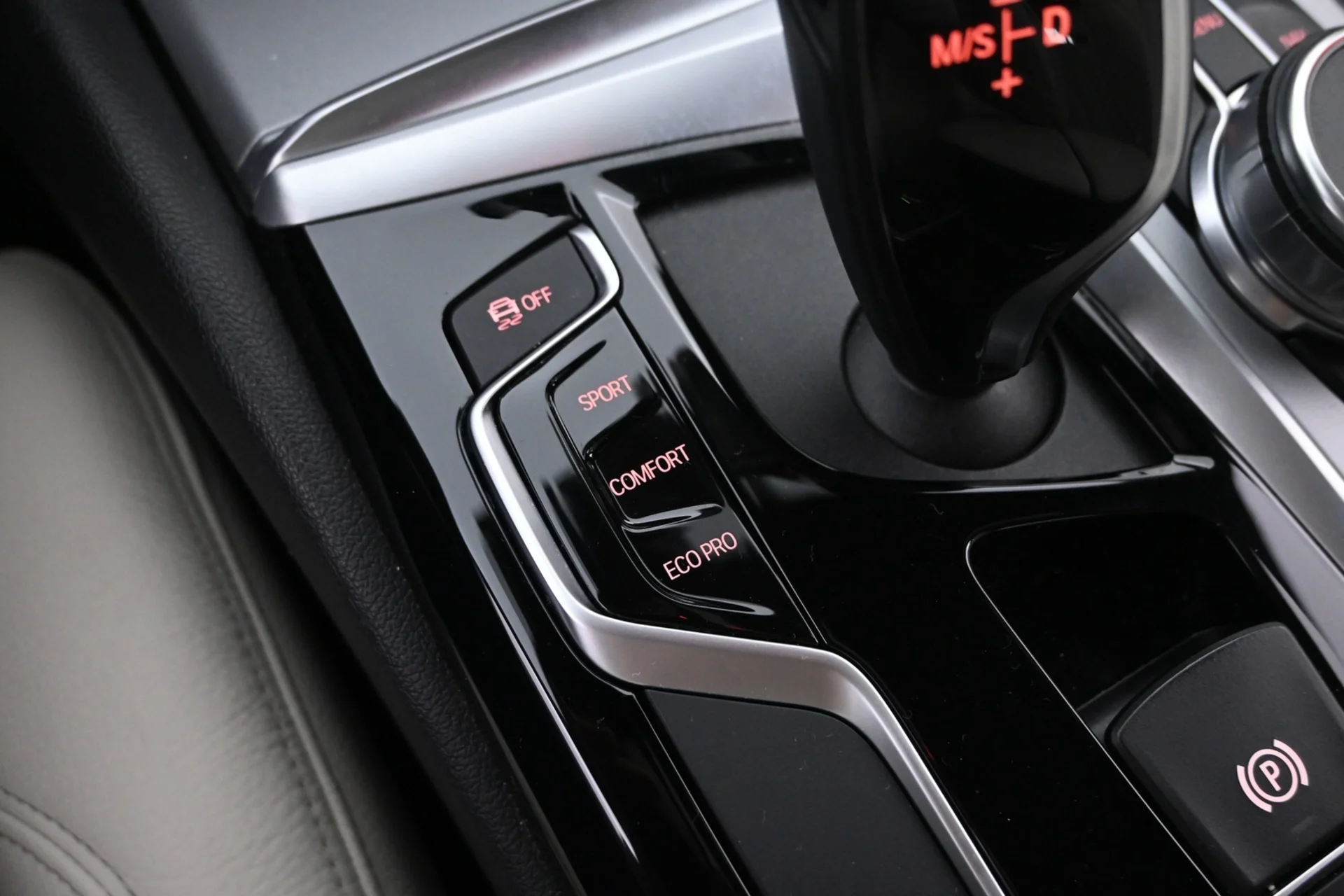 Car Image - 1ZqGQz1ZgxuVVE23QvaZf2