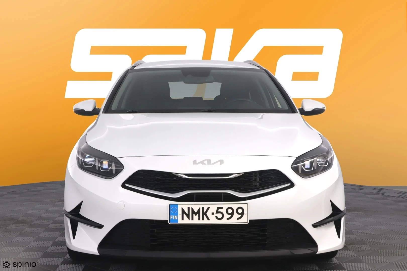 Car Image - 5TGc8pXVBpuJeTBDu5y3zO
