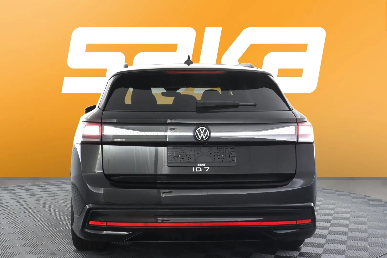 Car Image - 7BB527Esvl5SSDItlEv5ct