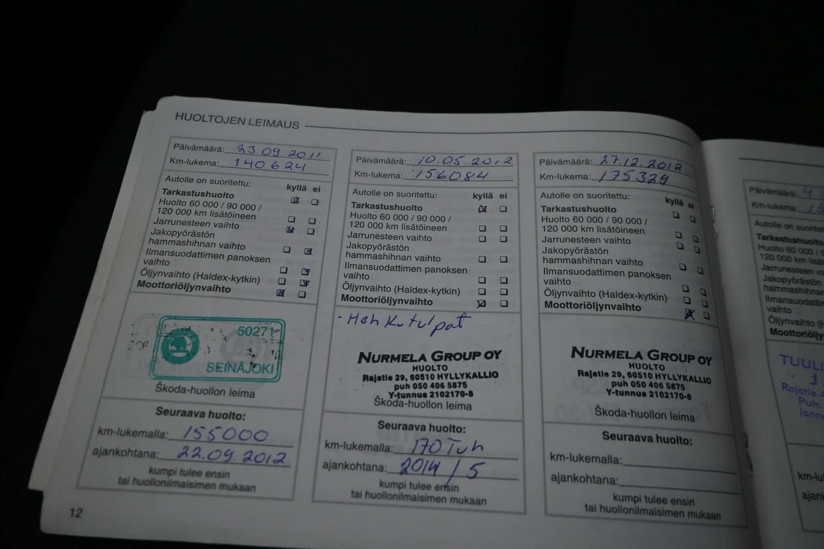 Car Image - 2UQ77m6uu0Oty9Taci46ns