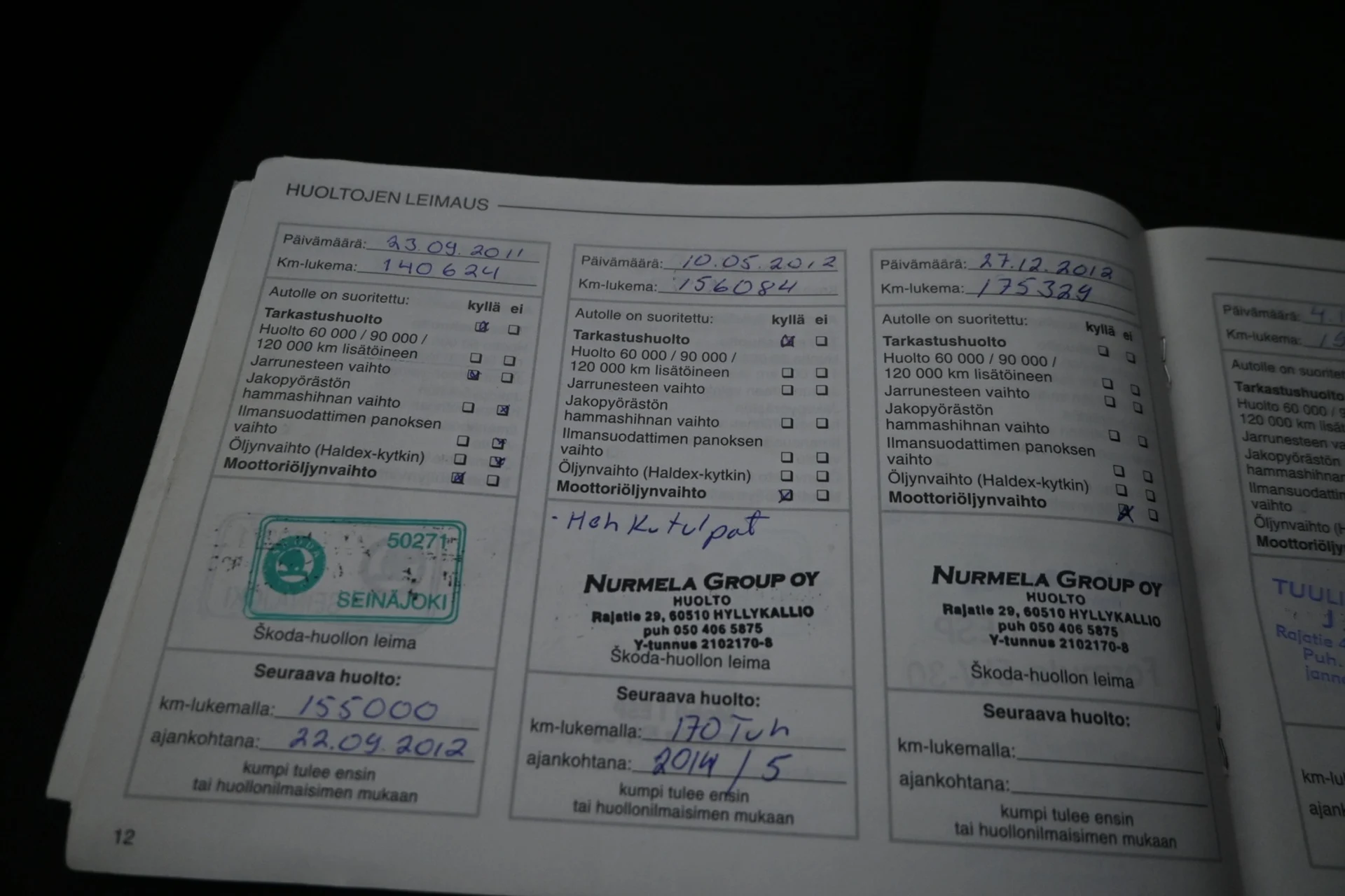 Car Image - 2UQ77m6uu0Oty9Taci46ns