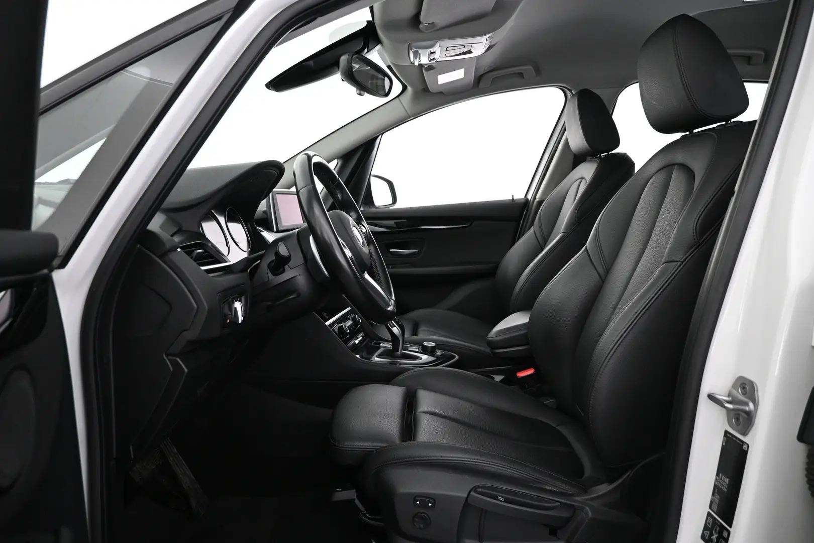 Car Image - 4OQAkeFKowM1WADa3c88JY