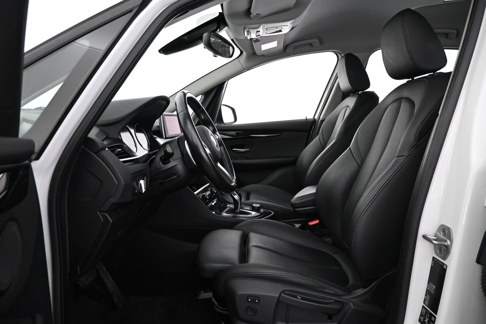 Car Image - 4OQAkeFKowM1WADa3c88JY