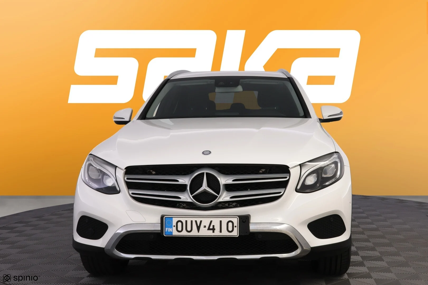 Car Image - 5XW2KmuiCsW77Ntmrct2hl