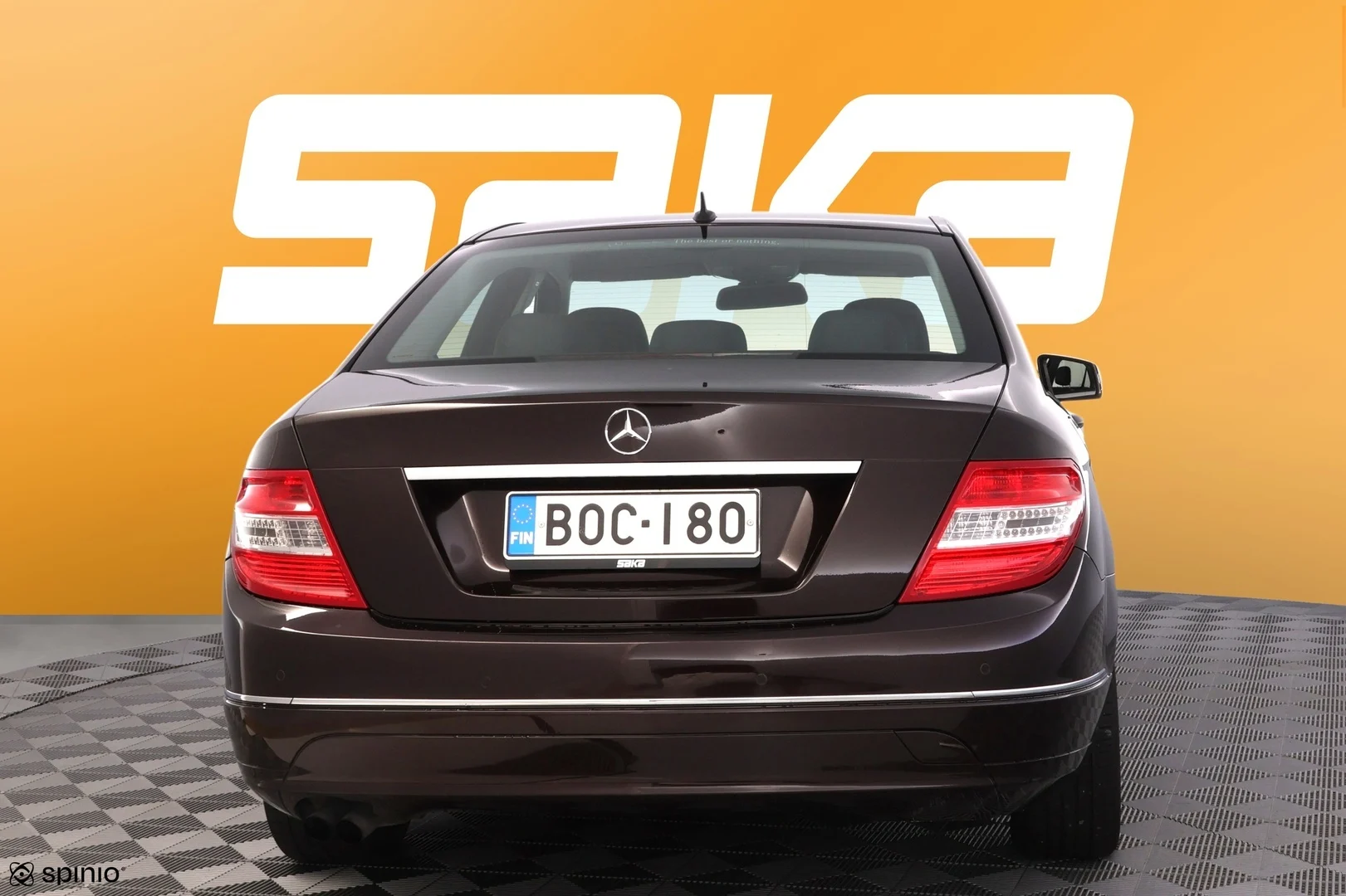 Car Image - 3Bdxi7TTE6eje2mqitnzMN