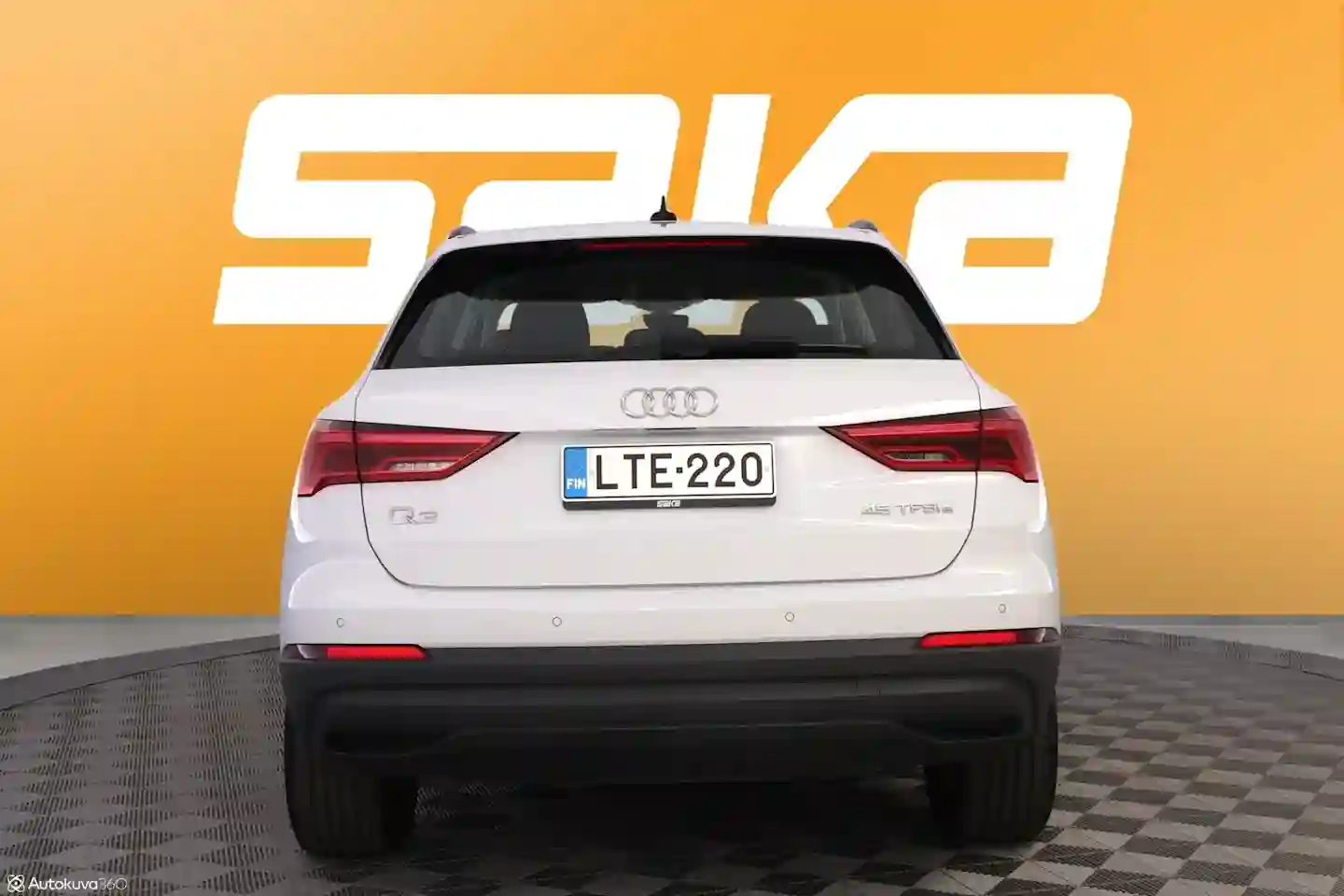 Car Image - vQfdmHOOoWVQu9jTRuYkd