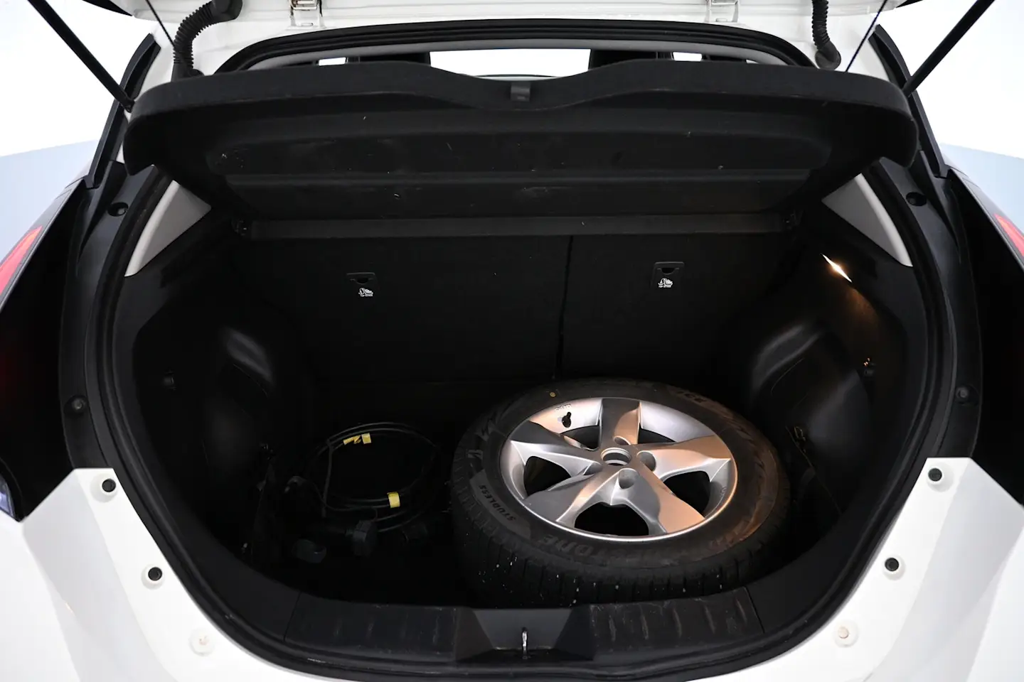 Car Image - 4SDjBbkFEkPHTpQdoeRe6J