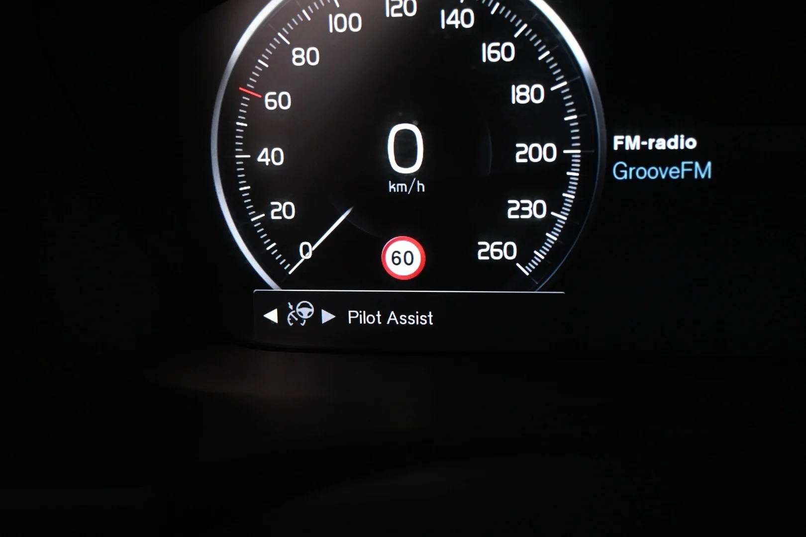 Car Image - 54Lg1AWJt3daw8pv0ksRiT