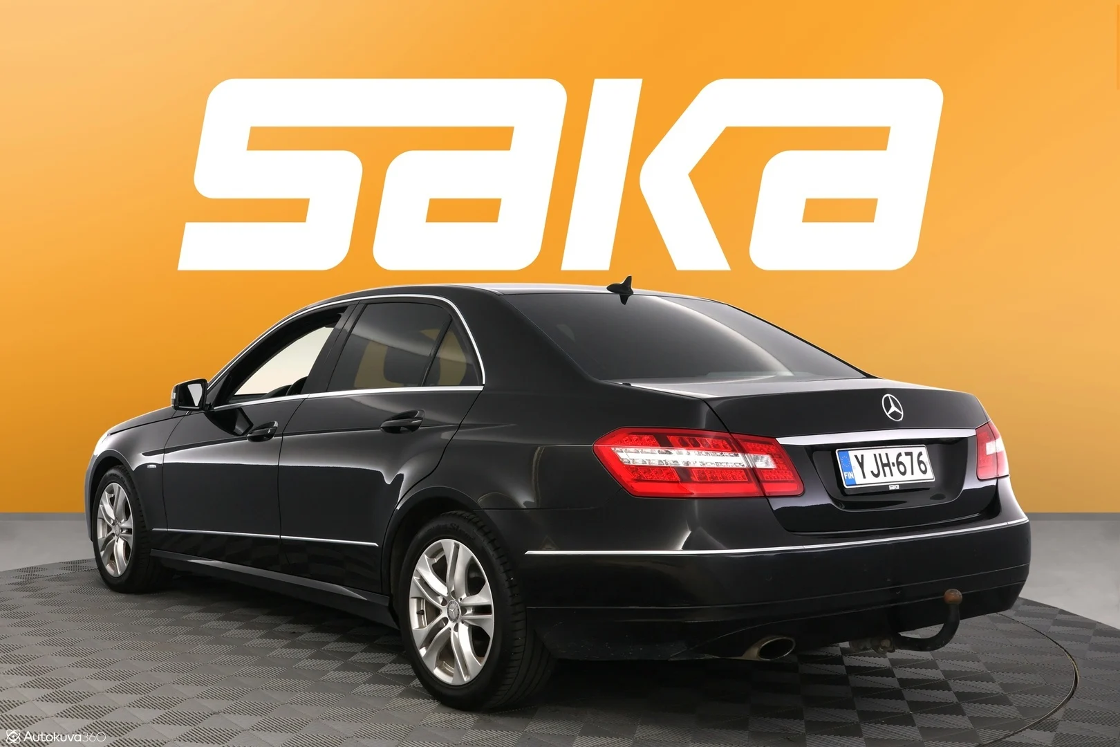 Car Image - 30kWC50iPk6TROSFGlEKcZ