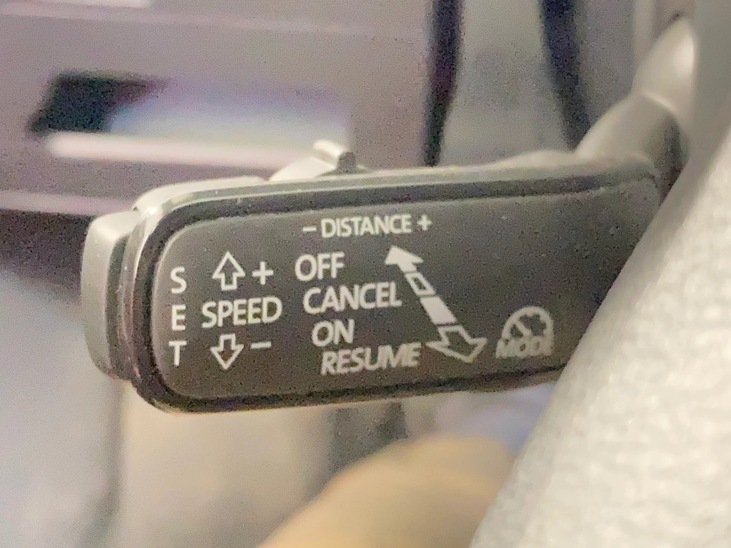 Car Image - 6uK5MtDIjqFjwpo7YoAsdo