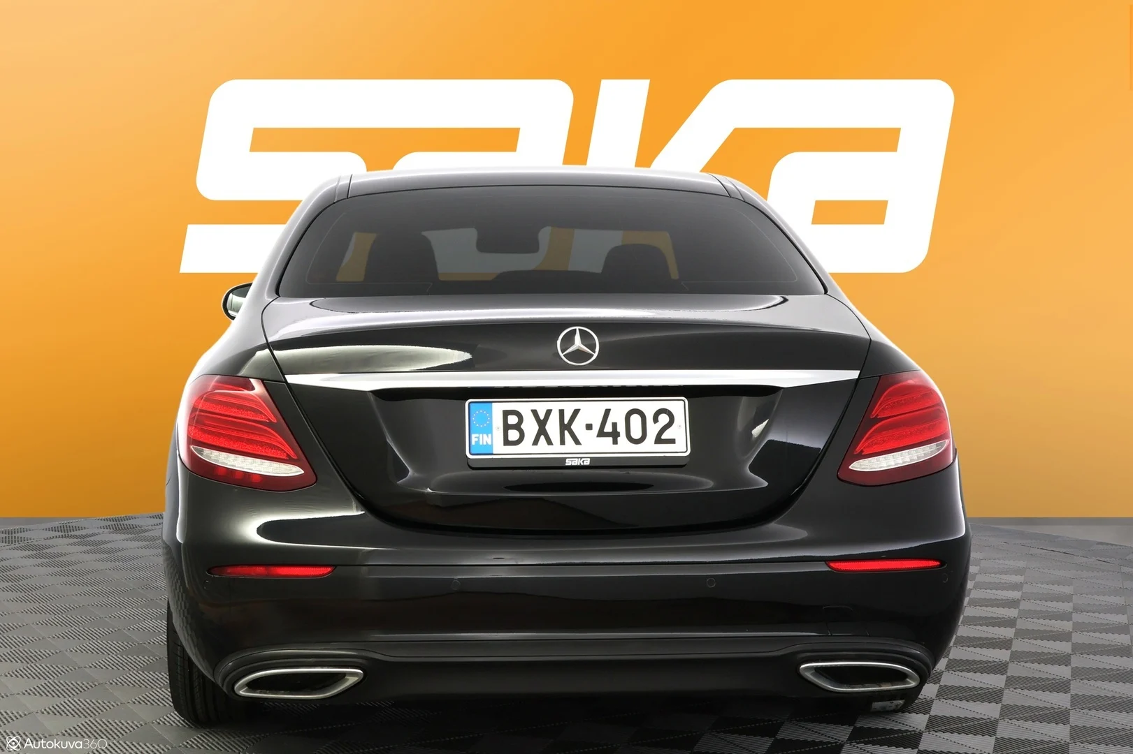 Car Image - 2ADMLS4D6ZAxg5dVZvL3zN