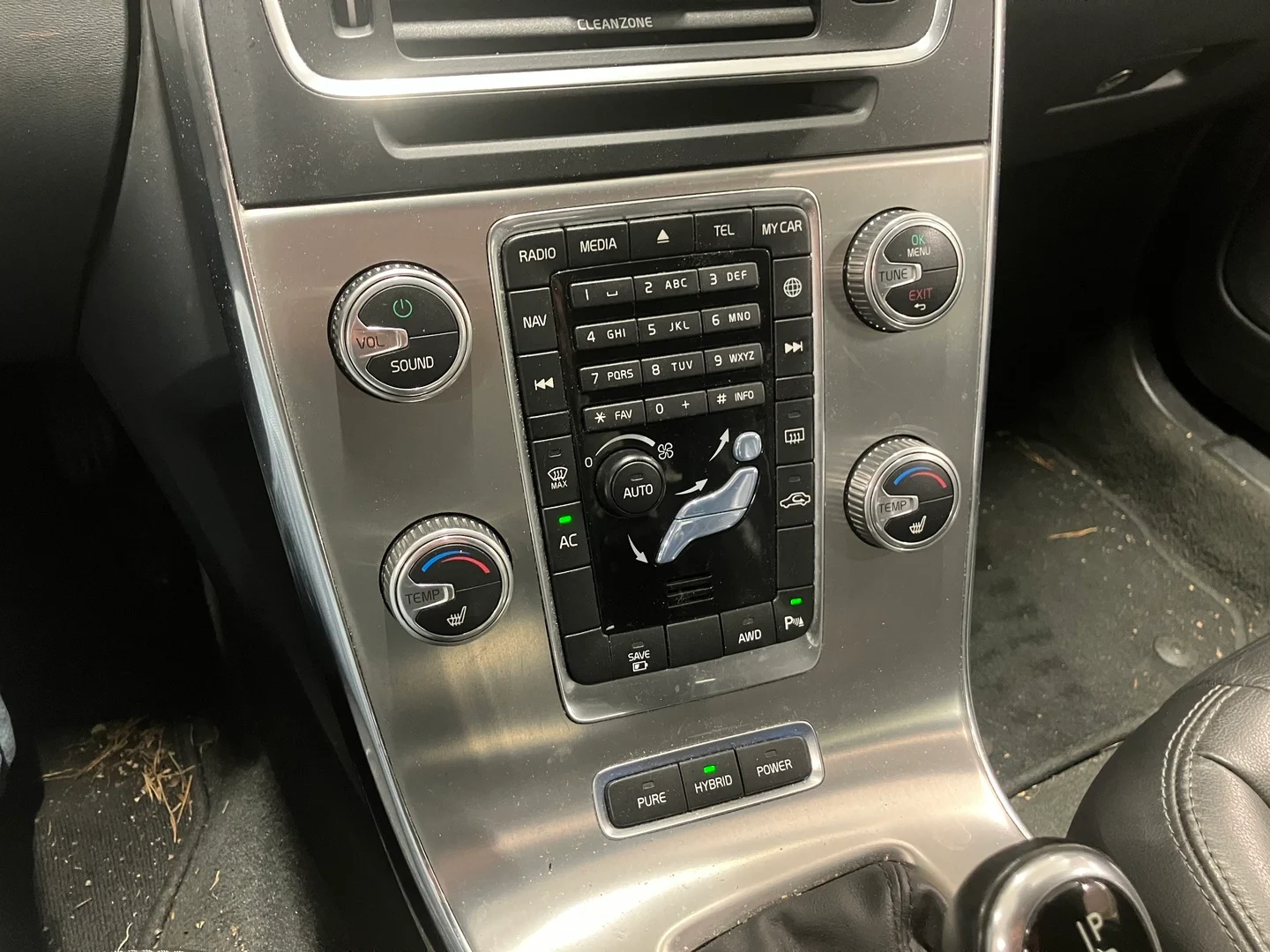 Car Image - 4S3XmjBD1LSSuvmzlqbN3s