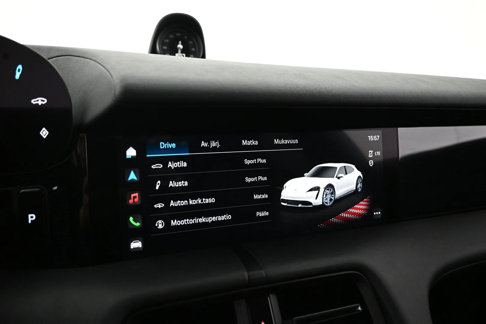 Car Image - 5P6pPpP8TvHTZp5pgV672S