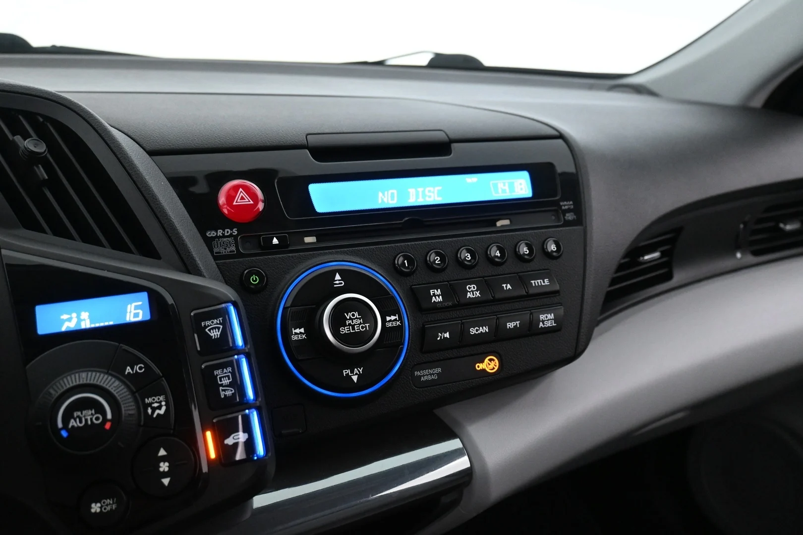 Car Image - 6kRtFh5HtiCKnXknJXTL10