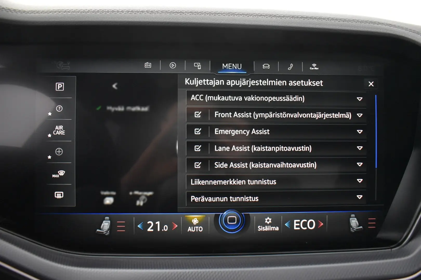 Car Image - 4FJYKhXq0bpqx6fcKmTmZw