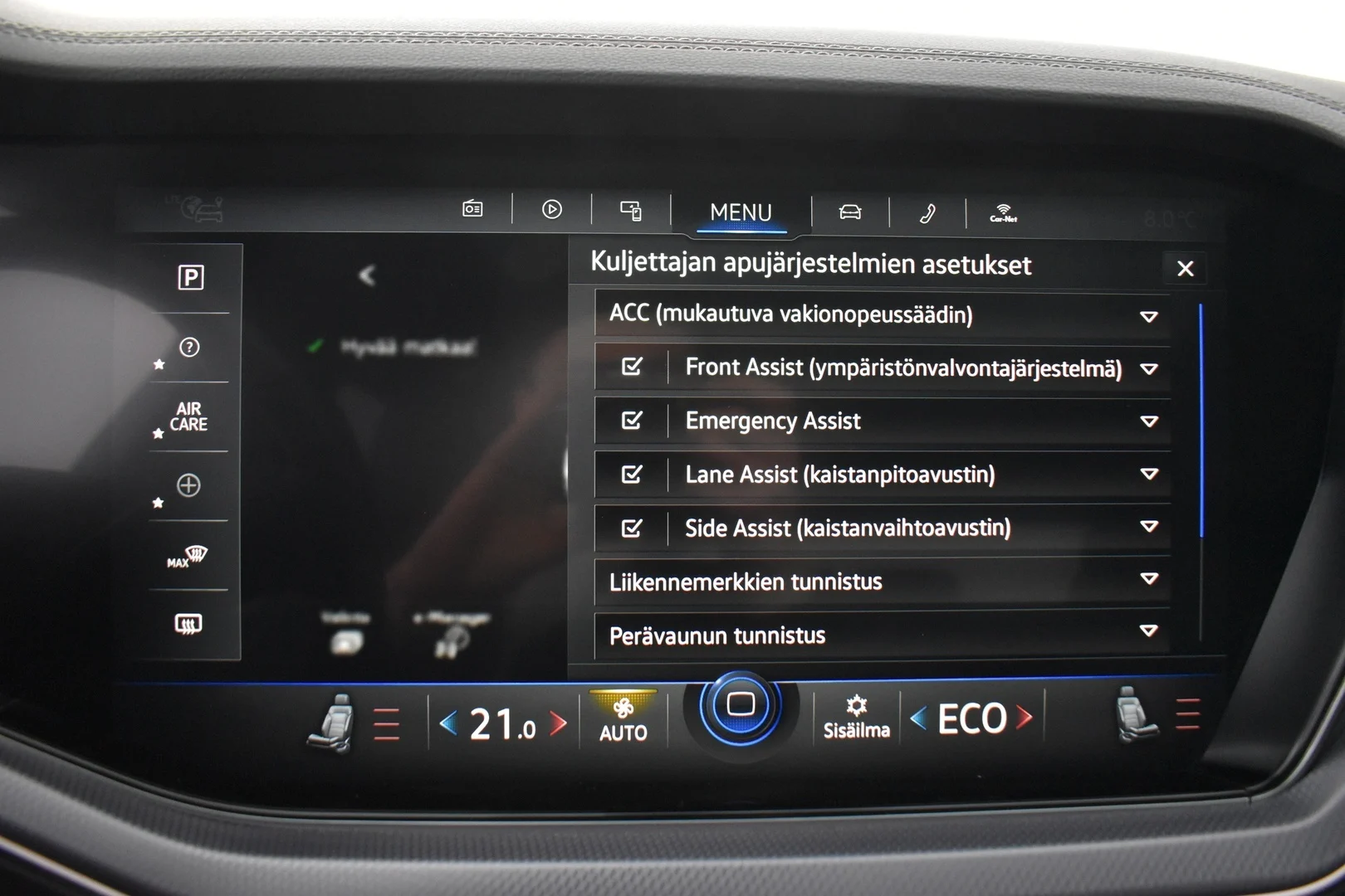 Car Image - 4FJYKhXq0bpqx6fcKmTmZw