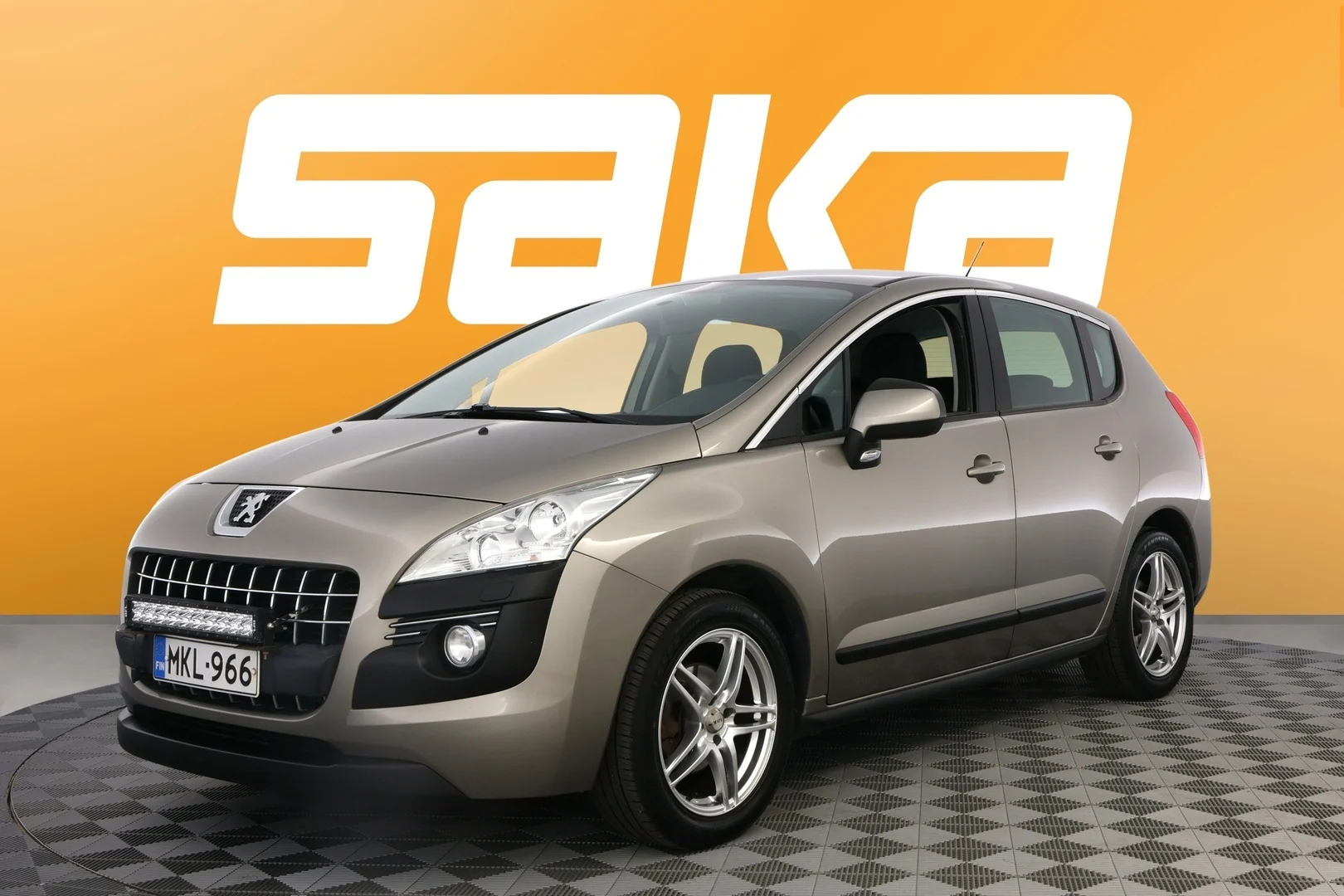 Car Image - 5sflPaXZ9khOkR7RpOQagU