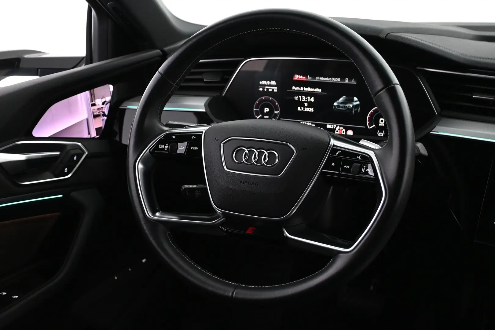 Car Image - 1llnivg00qm6S9LTX5ptcU